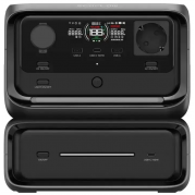 Зарядна станція EcoFlow RIVER 3 Max